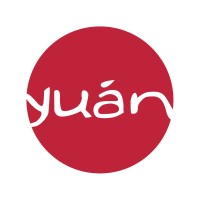 Yuan Clothing logo - Similar company to Ops-Clothing