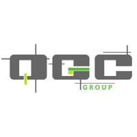 QGC Group logo - Similar company to Onefield Belgium