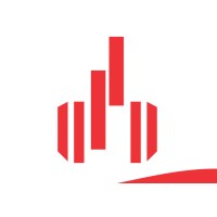 Zairtaz Group logo - Similar company to Prime Wise Systems
