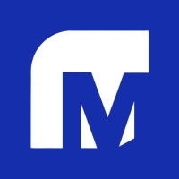 Matchouse logo - Similar company to Explorage.Com