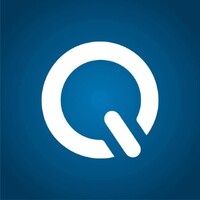 Quosis Software logo - Similar company to Highbits