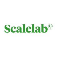 Scale Lab Andorra logo - Similar company to Saint Germaine Algorithmic Systems