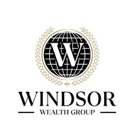 Windsor Wealth Group logo - Similar company to Proline Consulting Group