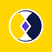 Guide | Client-Driven AI Engagement Platform logo - Similar company to Niftmint