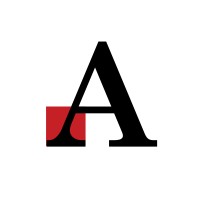 Aliprandi Beverage Company logo - Similar company to Stocchetti Beverage Service
