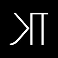 KrachtTeam logo - Similar company to Drivers