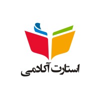 Iran Start Academy
