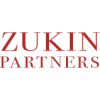 Zukin Partners LLC logo - Similar company to Next Dynamics, Inc.