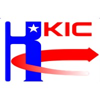 PT Karya Insan Cemerlang logo - Similar company to Ternakara