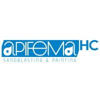 APIFEMA HC logo - Similar company to Apifema