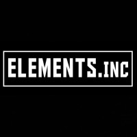 Elements Inc logo - Similar company to Unicircle