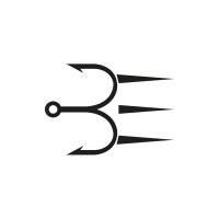 Blackboard Eats logo - Similar company to Blackboardeats
