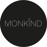 MONKIND Berlin logo - Similar company to Pepmelon