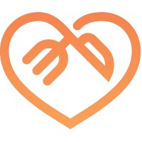 Hungrezy logo - Similar company to Devirsa