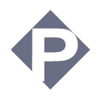 Pacific NW Drywall & Acoustics logo - Similar company to Summit Reconstruction & Restoration
