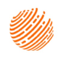 Sourceology logo - Similar company to Rivka Development