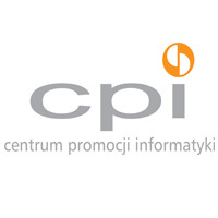 Centrum Promocji Informatyki - Szkolenia I Konferencje