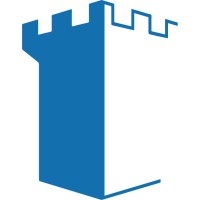 York Wealth Management, LLC logo - Similar company to Willington Prep, Wimbledon