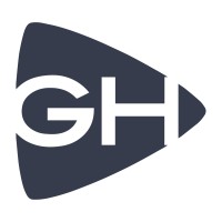 GH Partners logo - Similar company to Gh Training