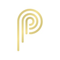 PT. Pelangi Emas Indonesia logo - Similar company to Tanam Emas