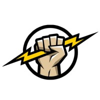 Sale Surge logo - Similar company to Communicco
