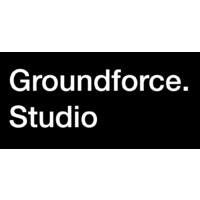 Groundforce Studio