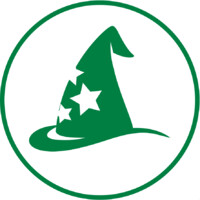 Wizard Staff, Inc.
