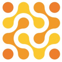 CITINOVA - Fundação de Ciência, Tecnologia e Inovação de Fortaleza logo - Similar company to Cearapar
