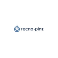 Tecno-Pint logo - Similar company to Autobrade