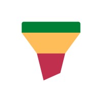 FatFunnel logo - Similar company to Win Big Media