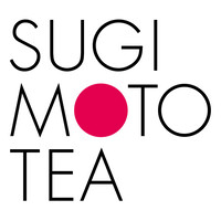 Sugimoto Tea Company logo - Similar company to Mansa Tea