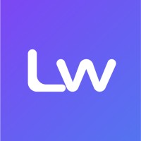 Leadwise