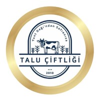 Talu Çiftliği logo - Similar company to Hedwich Coffee