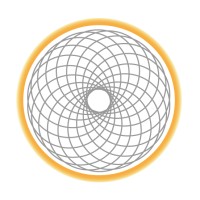 Perihelio