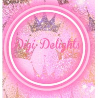 Digi Delights logo - Similar company to Digi Delight
