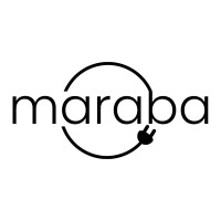 Maraba Şarj İstasyonları logo - Similar company to Sarj Technical Services