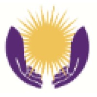 Euro-American Connections & Homecare