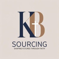 KB Sourcing, LLC logo - Similar company to Workcore
