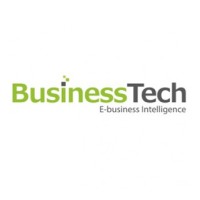 BusinessTech logo - Similar company to Dmconcept