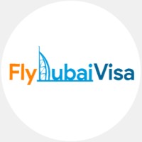 Fly To Dubai Visa