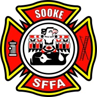 Sooke Firefighter'S Association