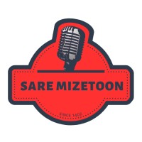 saremizetoon logo - Similar company to Tejarapp