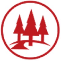 Karl's Cabin Restaurant & Banquets in Plymouth logo - Similar company to The Restaurant, As Described In Ny Times