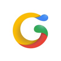 gingerads| آژانس دیجیتال مارکتینگ جینجر ادز logo - Similar company to Nogolearn