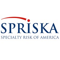 SPRISKA - Specialty Risk of America logo - Similar company to Keating Insurance