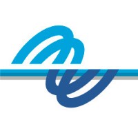 Isfordink Olst bedrijfswageninrichting logo - Similar company to Ebo Van Weel
