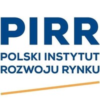 PIRR - Polski Instytut Rozwoju Rynku logo - Similar company to Ecomess