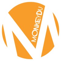 Monkeydu logo - Similar company to Neway Srl