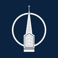 Grace Baptist Church - West Columbia logo - Similar company to Fortify Foundation
