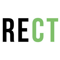 Rect logo - Similar company to Rect Inc.